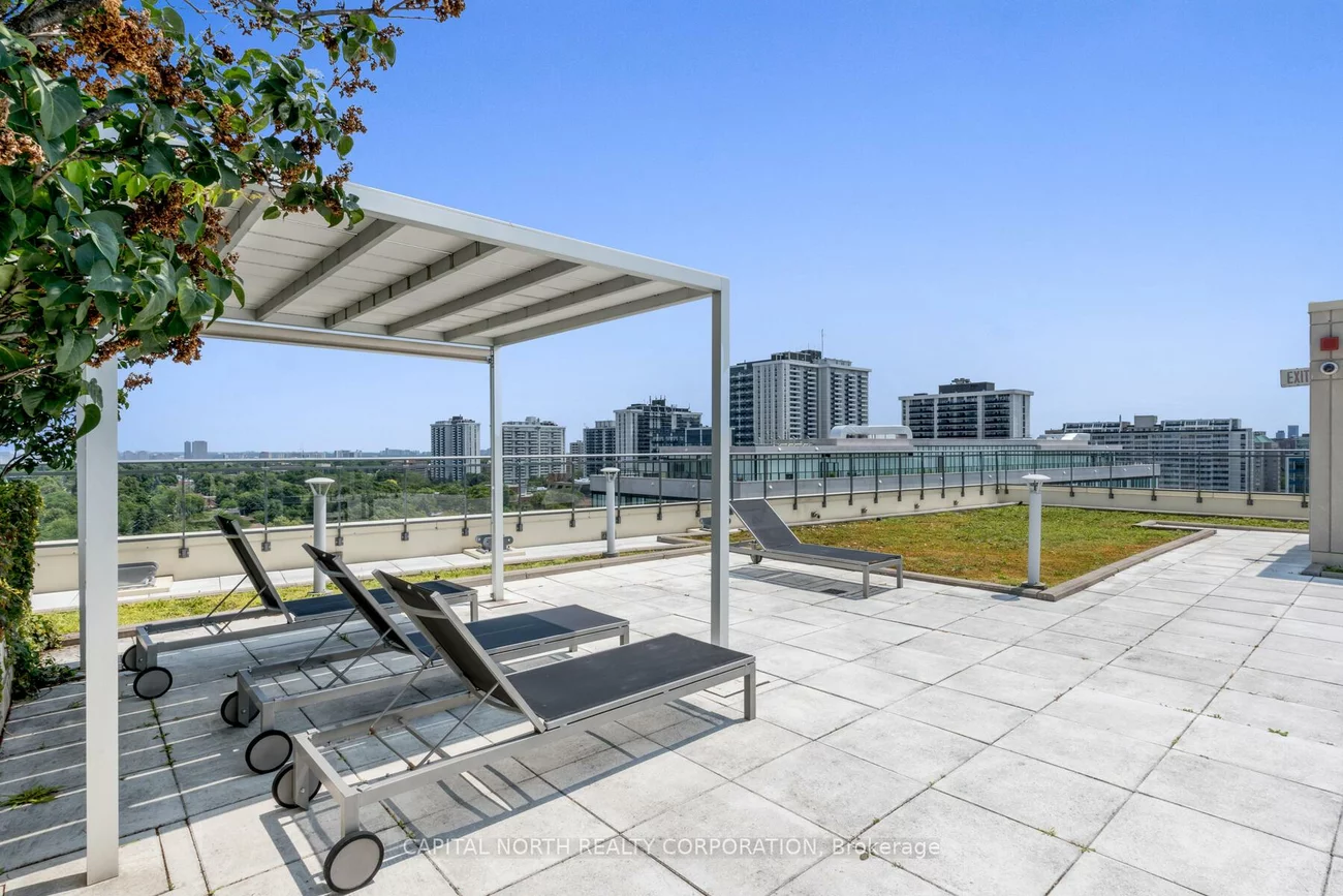 23, Glebe, Yonge-Eglinton, Toronto