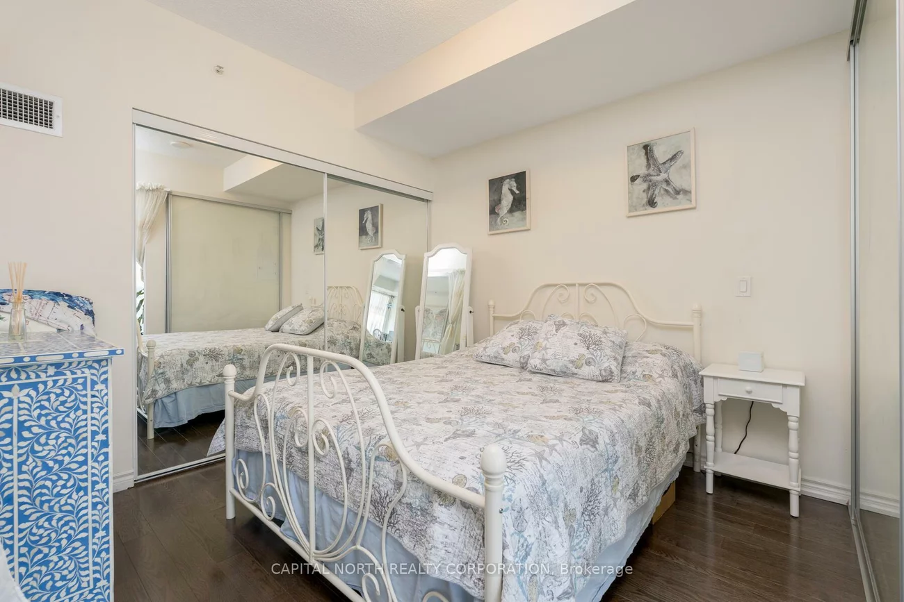 23, Glebe, Yonge-Eglinton, Toronto