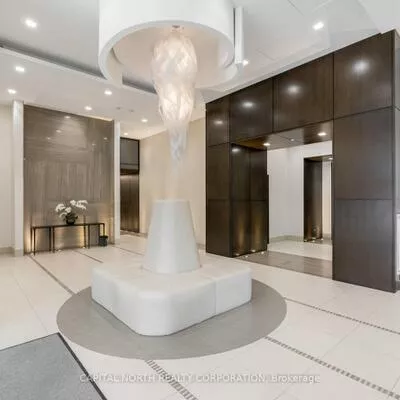 23, Glebe, Yonge-Eglinton, Toronto