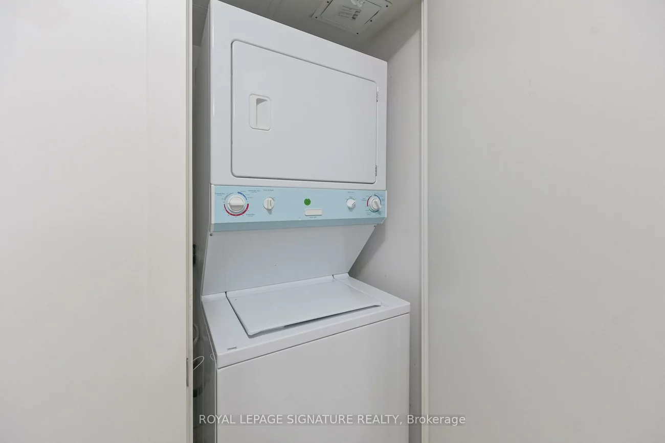 55, Bremner, Waterfront Communities C1, Toronto