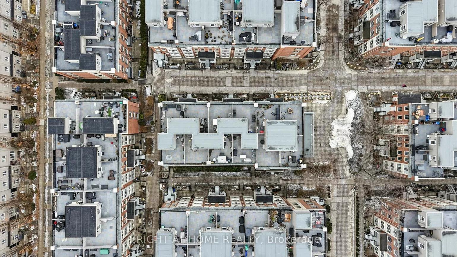 5, Everson, Willowdale East, Toronto