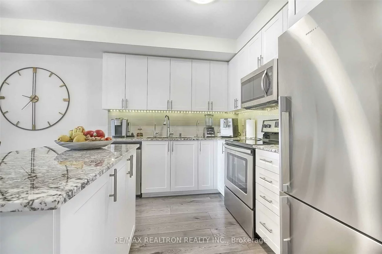 741, Sheppard, Clanton Park, Toronto