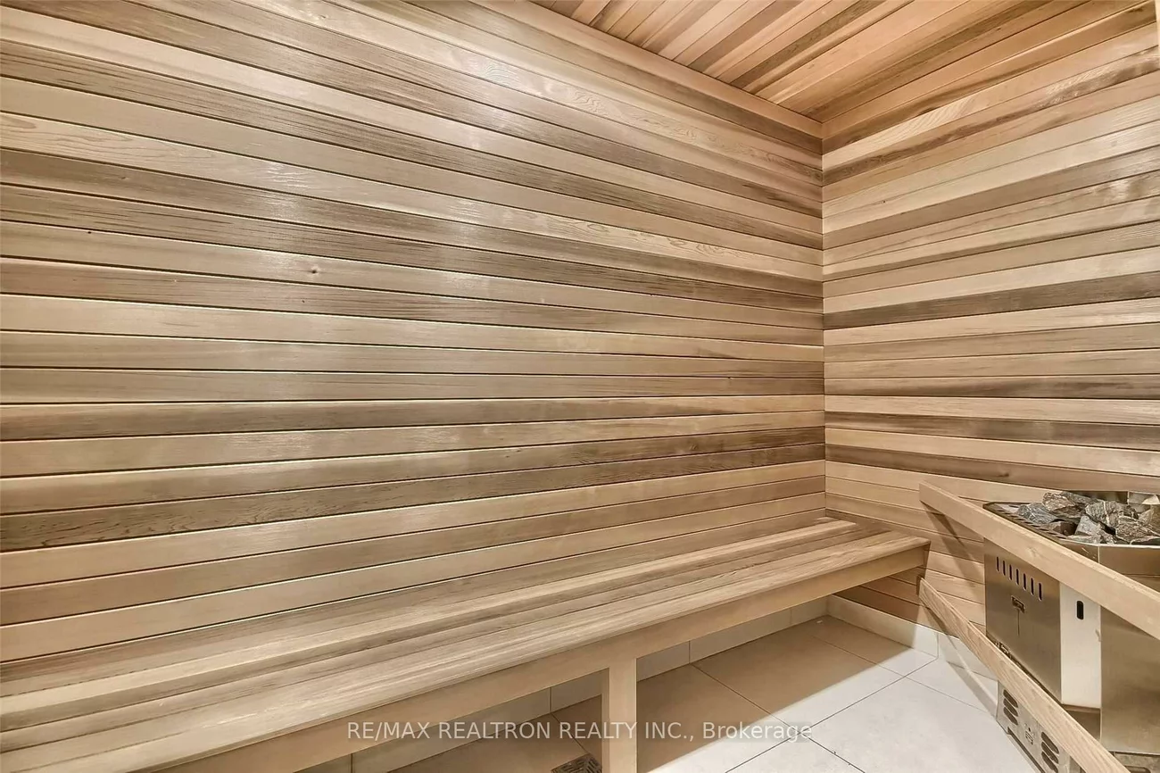 741, Sheppard, Clanton Park, Toronto