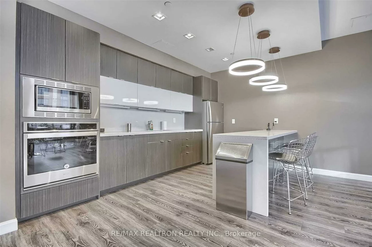 741, Sheppard, Clanton Park, Toronto