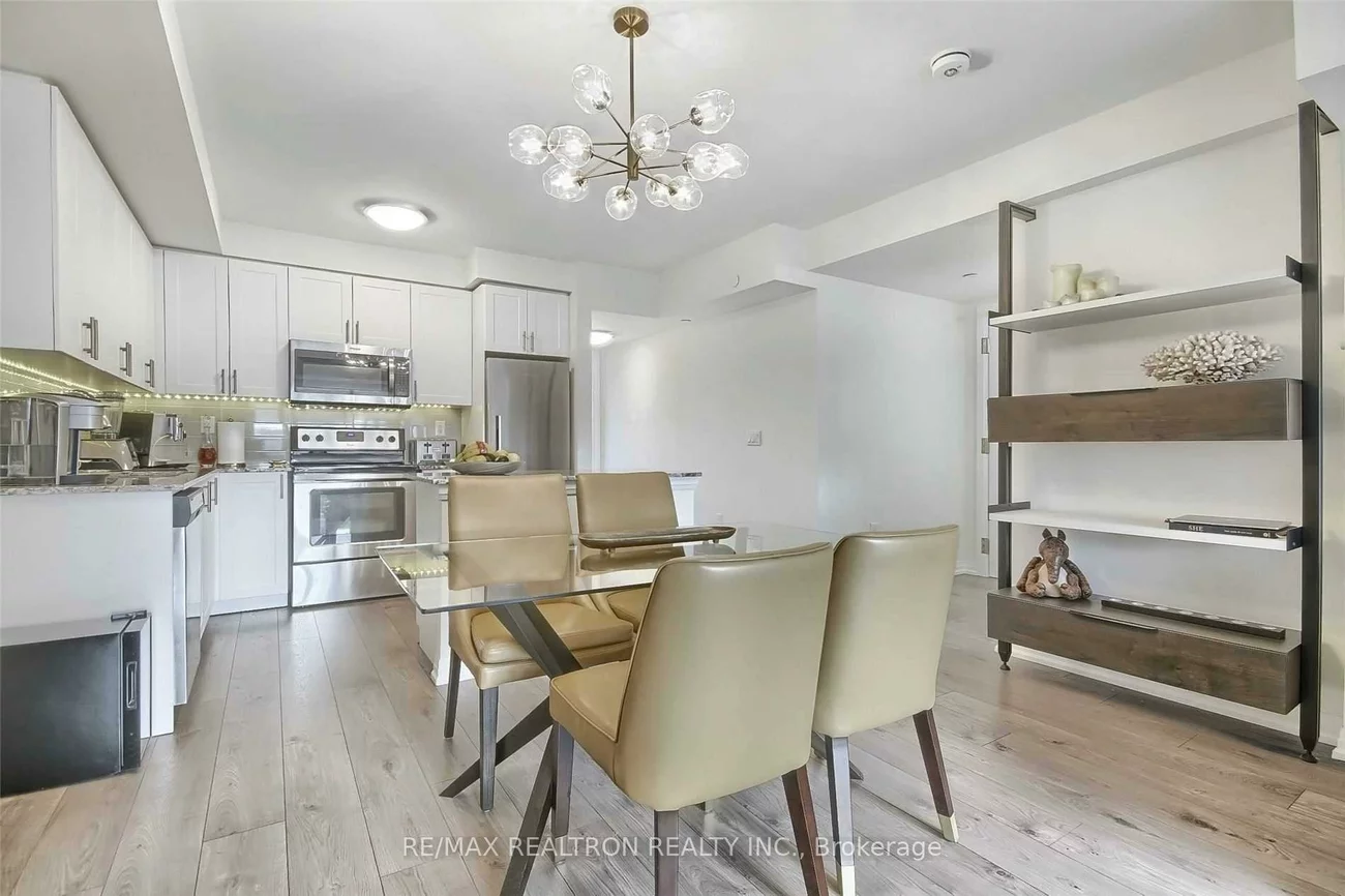 741, Sheppard, Clanton Park, Toronto