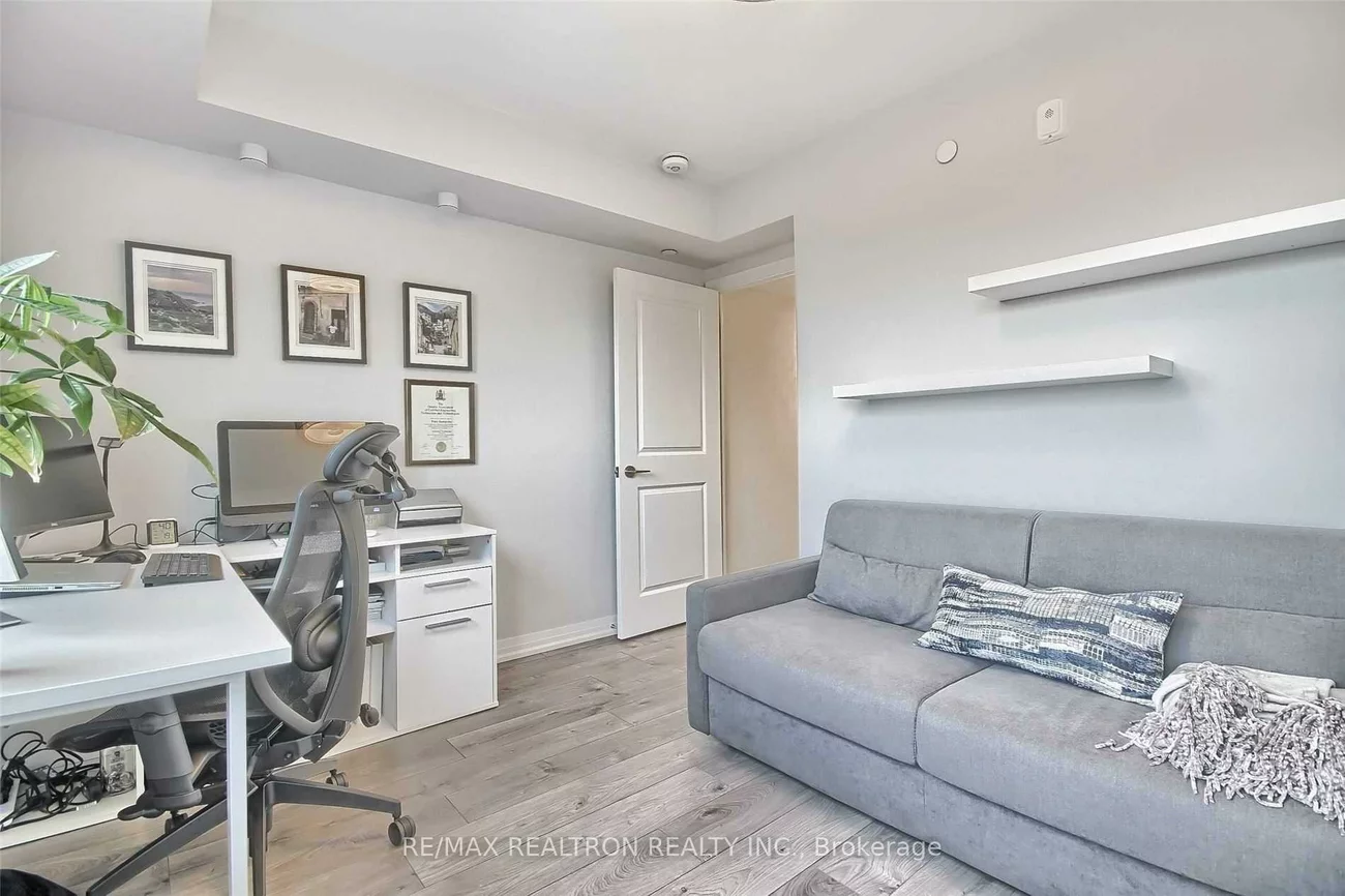 741, Sheppard, Clanton Park, Toronto