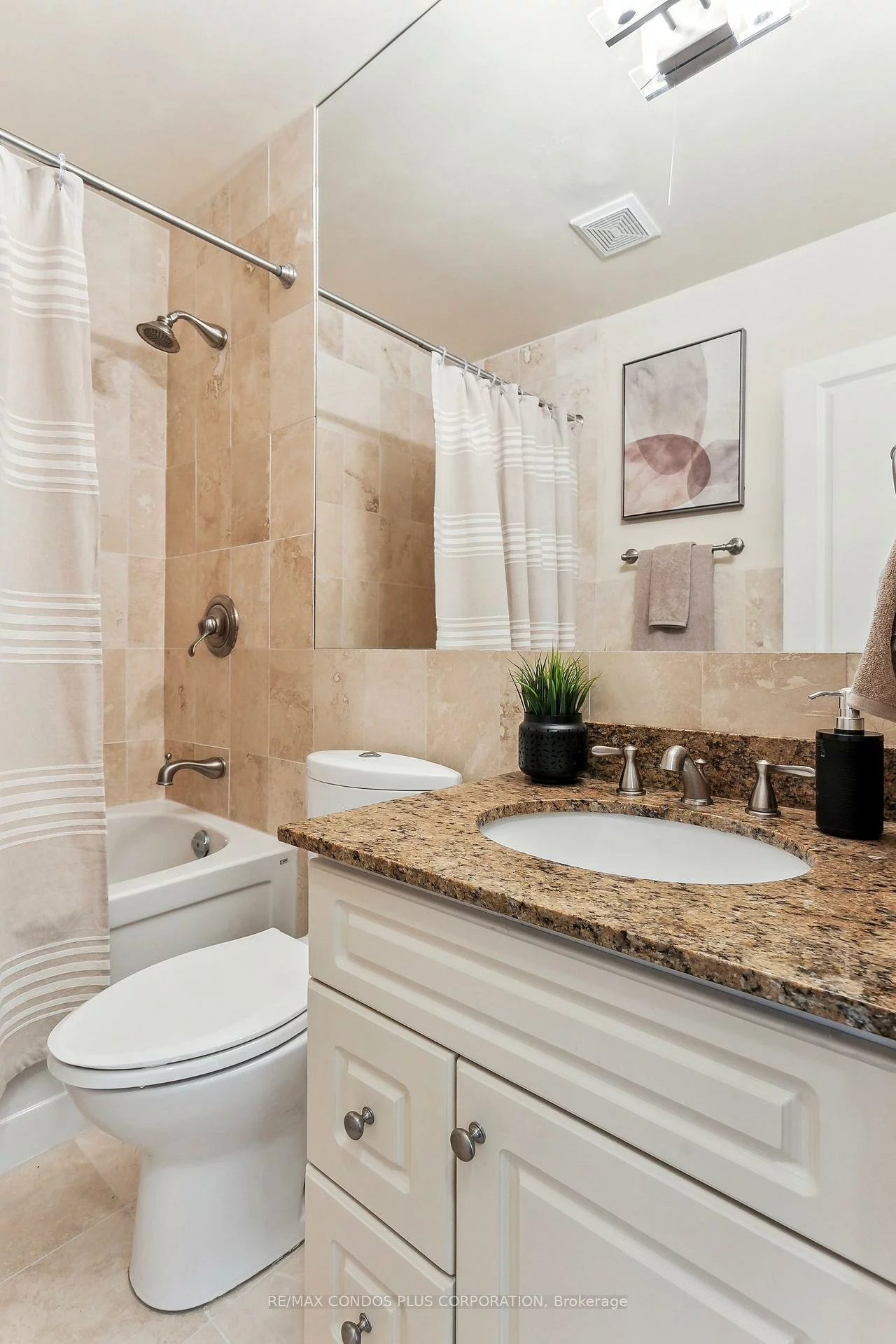 71, Jonesville, Banbury-Don Mills, Toronto