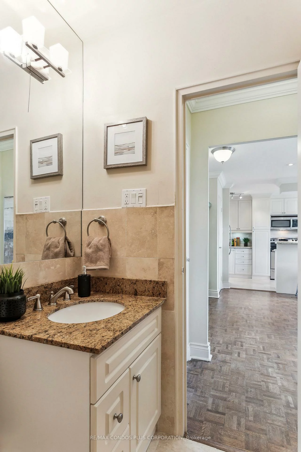 71, Jonesville, Banbury-Don Mills, Toronto