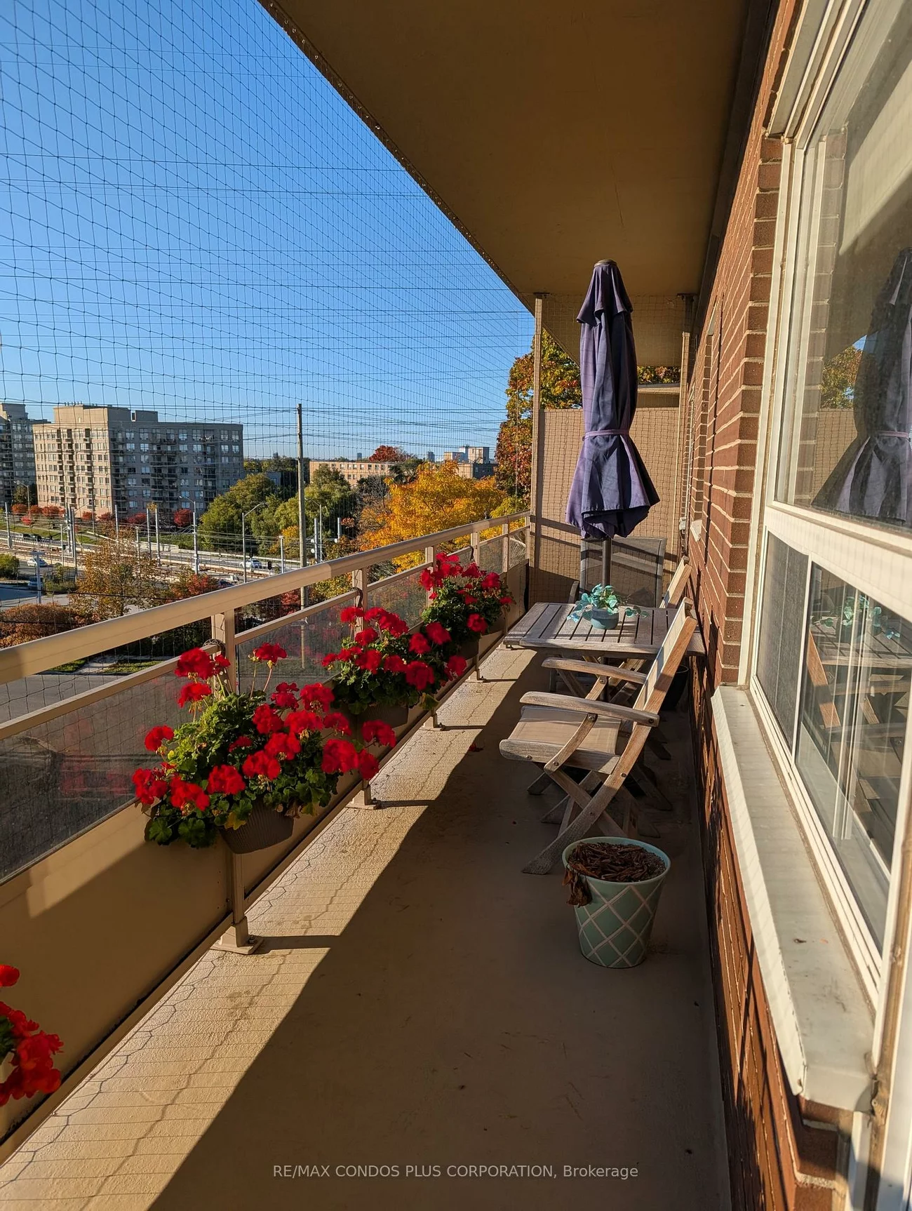 71, Jonesville, Banbury-Don Mills, Toronto