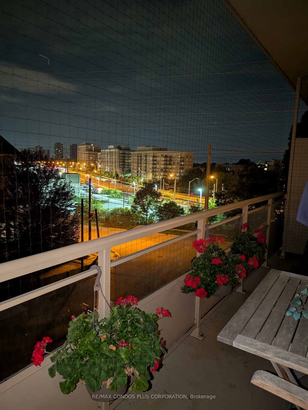 71, Jonesville, Banbury-Don Mills, Toronto