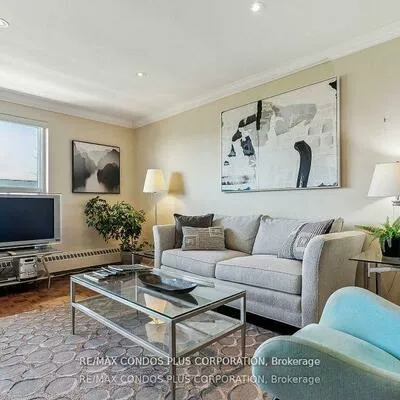 71, Jonesville, Banbury-Don Mills, Toronto