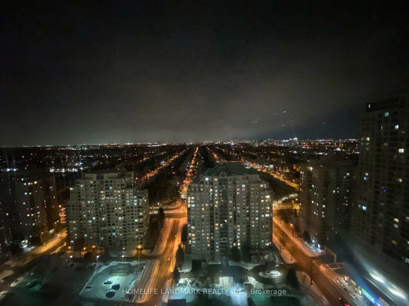 5168, Yonge, Willowdale West, Toronto