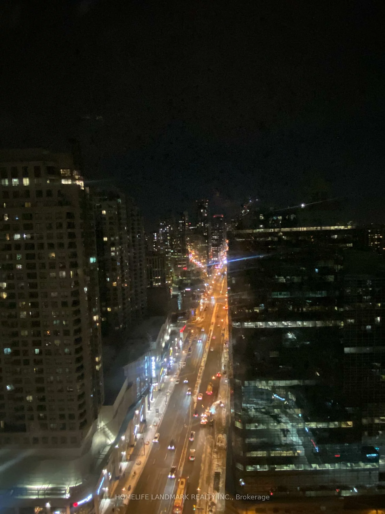 5168, Yonge, Willowdale West, Toronto