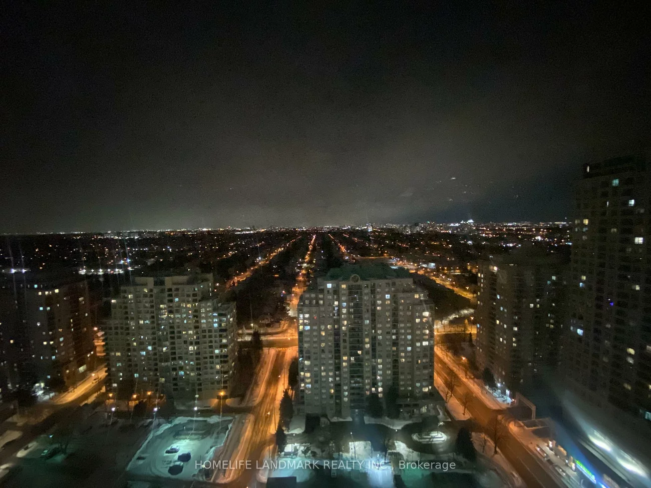 5168, Yonge, Willowdale West, Toronto