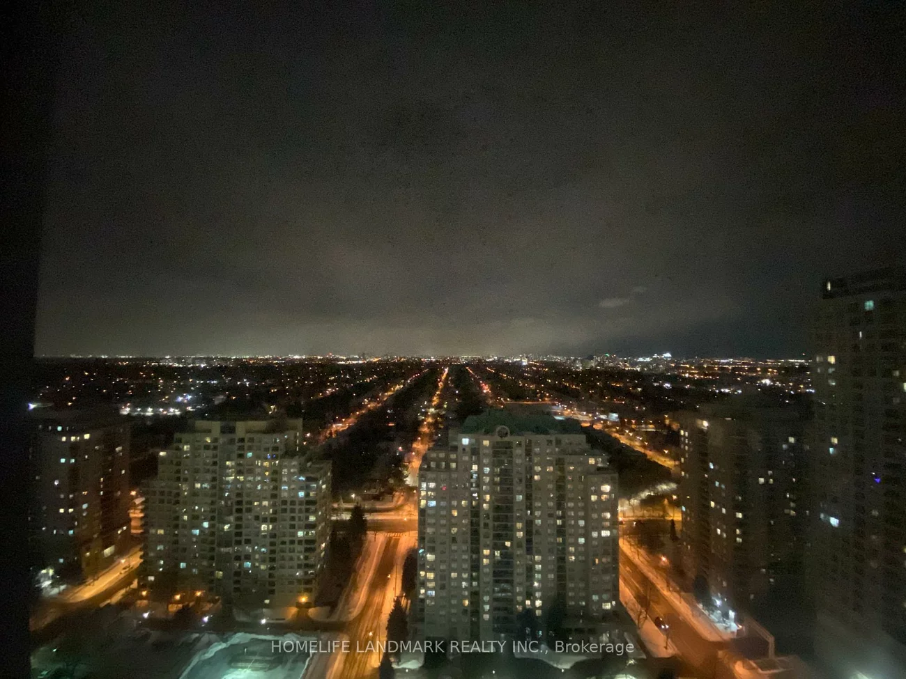 5168, Yonge, Willowdale West, Toronto