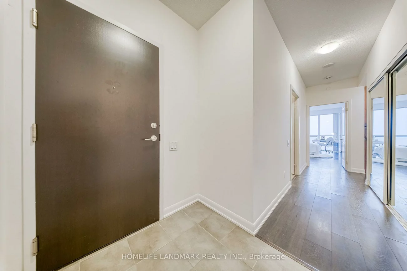 5168, Yonge, Willowdale West, Toronto