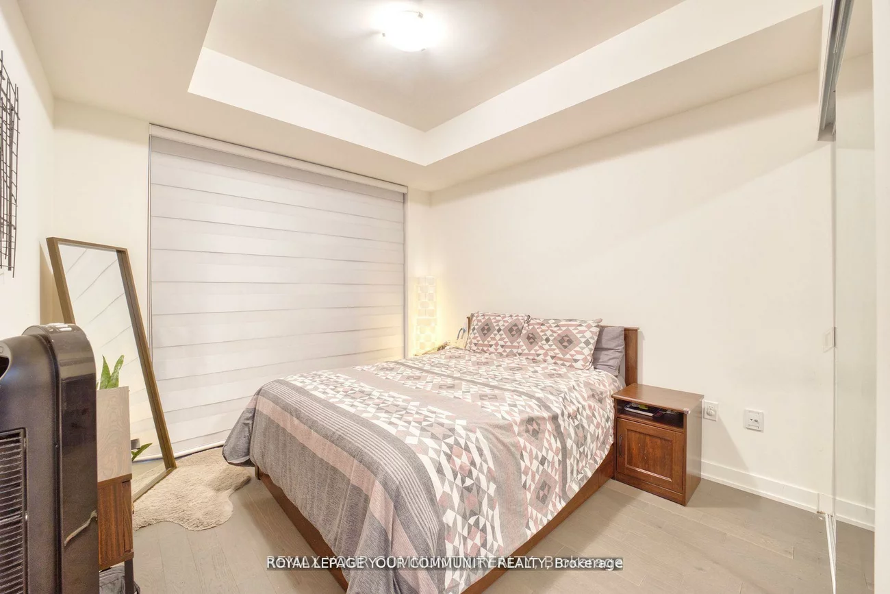 330, Richmond, Waterfront Communities C1, Toronto