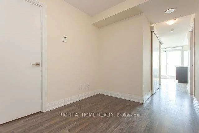 565, Wilson, Clanton Park, Toronto