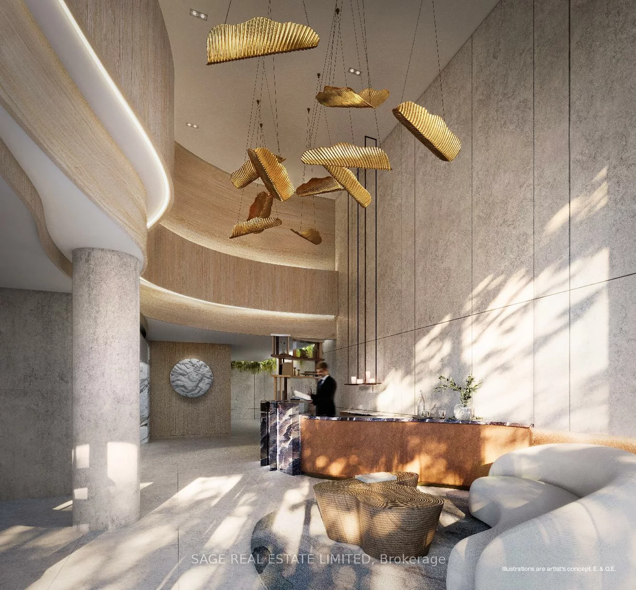 109, Erskine, Mount Pleasant West, Toronto