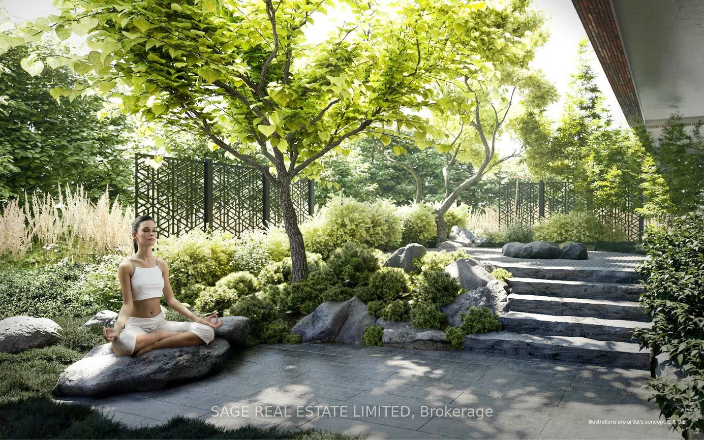 109, Erskine, Mount Pleasant West, Toronto