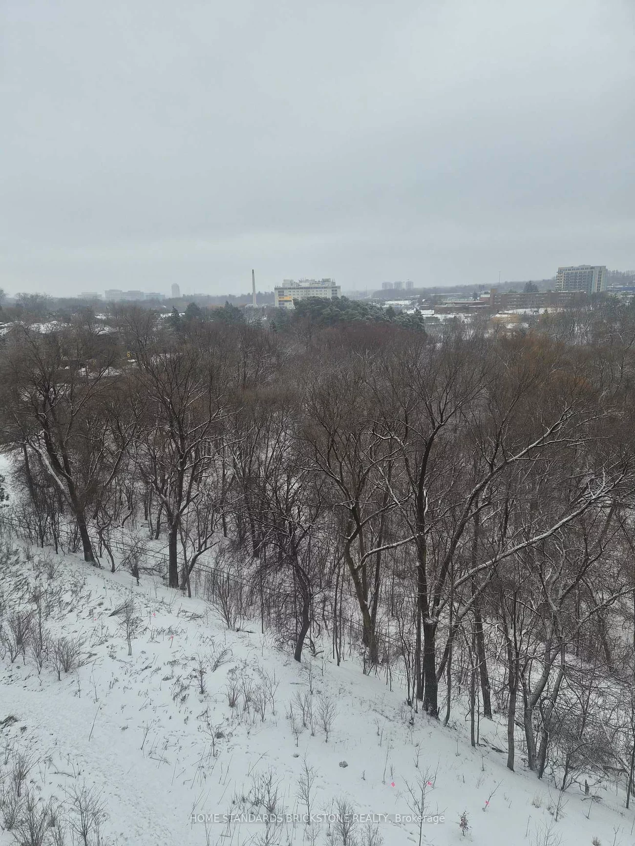 25, Adra Grado, Bayview Village, Toronto