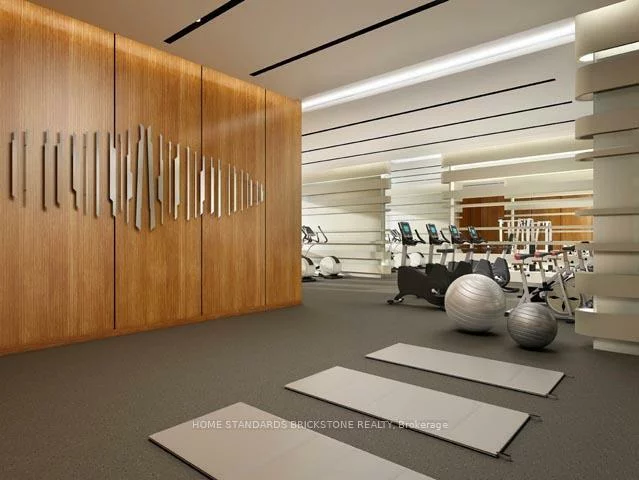 25, Adra Grado, Bayview Village, Toronto