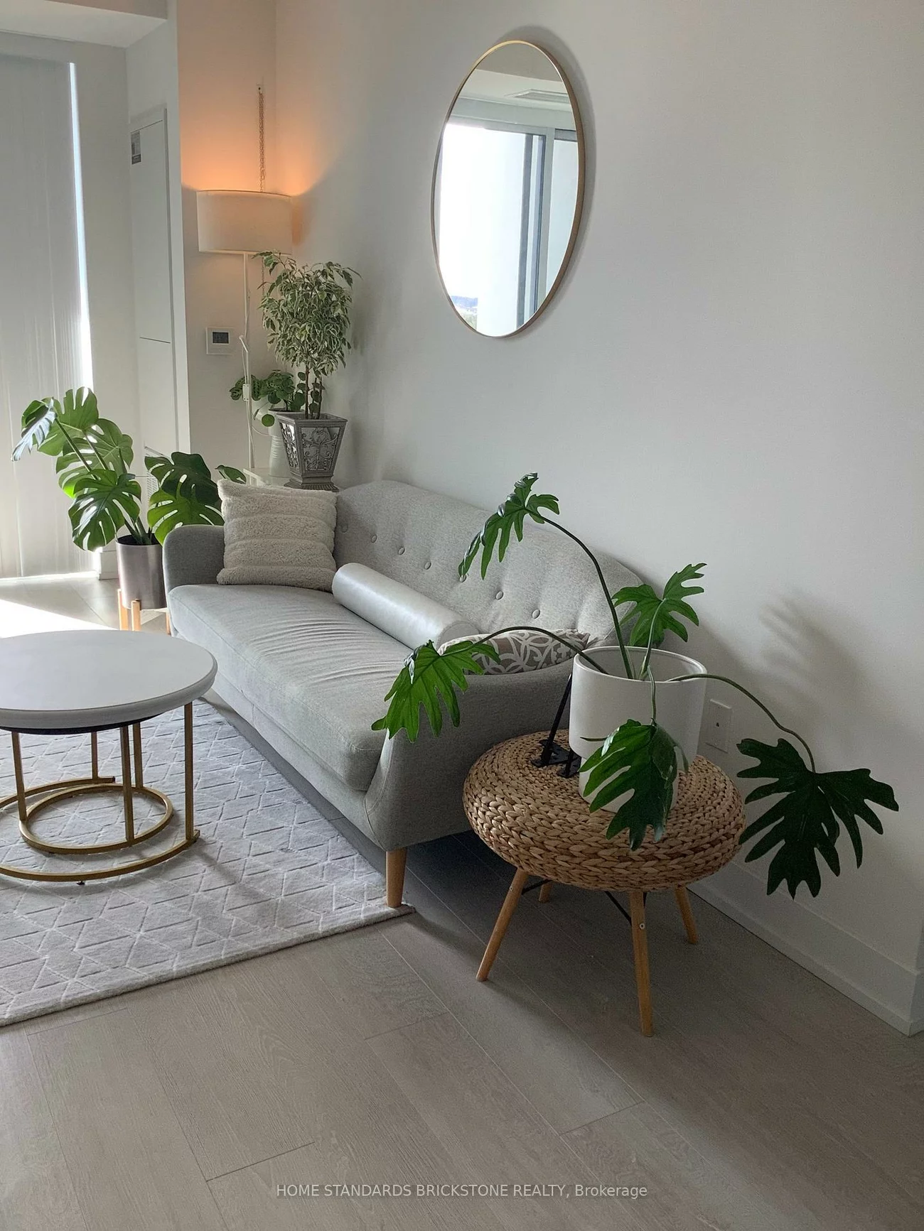 25, Adra Grado, Bayview Village, Toronto