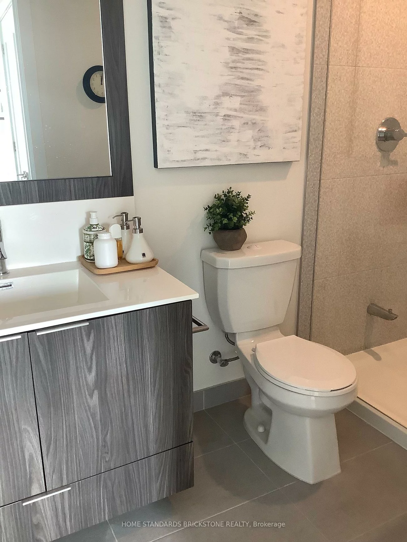 25, Adra Grado, Bayview Village, Toronto