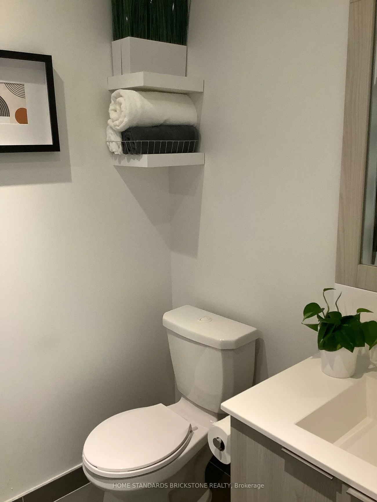 25, Adra Grado, Bayview Village, Toronto