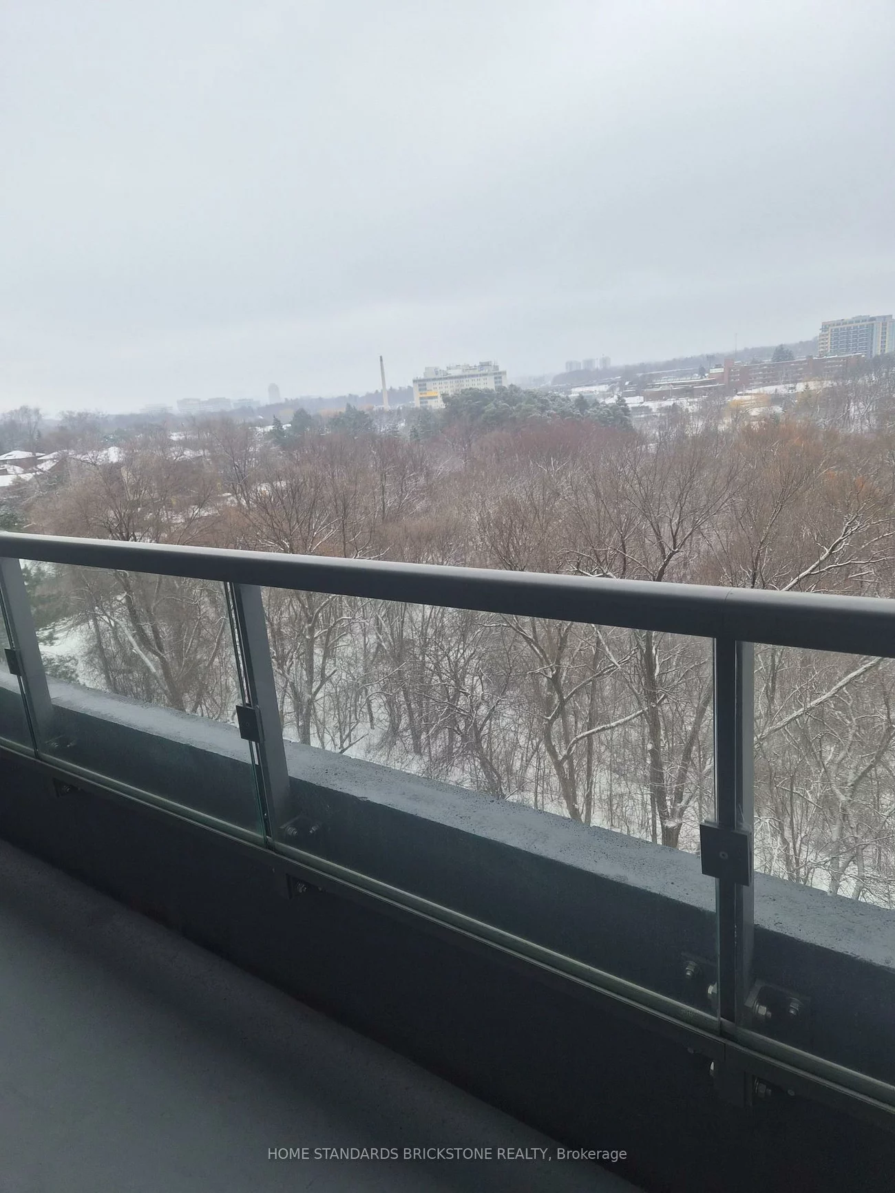 25, Adra Grado, Bayview Village, Toronto