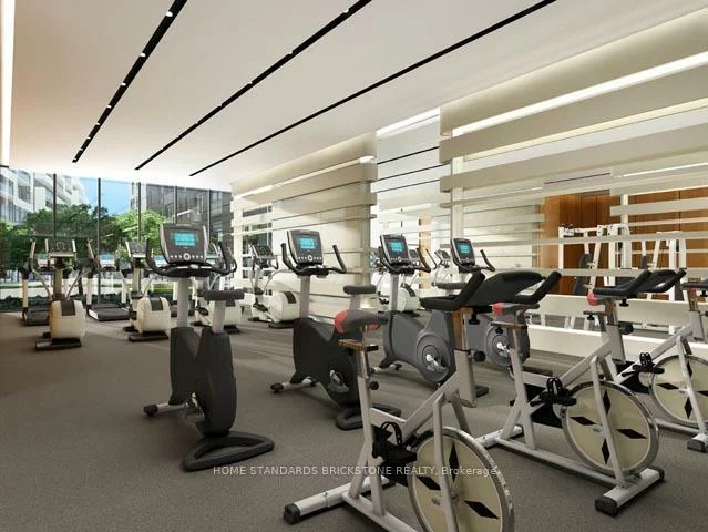 25, Adra Grado, Bayview Village, Toronto