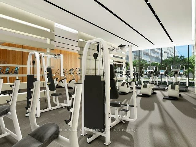 25, Adra Grado, Bayview Village, Toronto