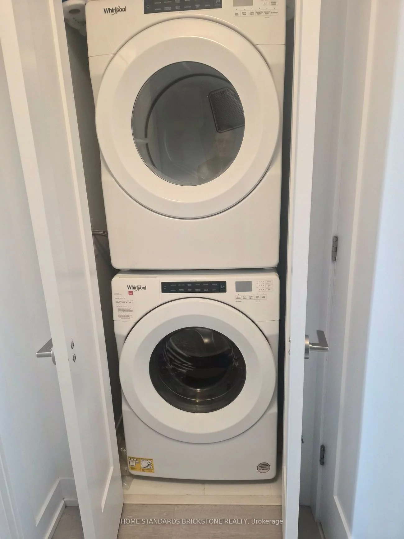 25, Adra Grado, Bayview Village, Toronto