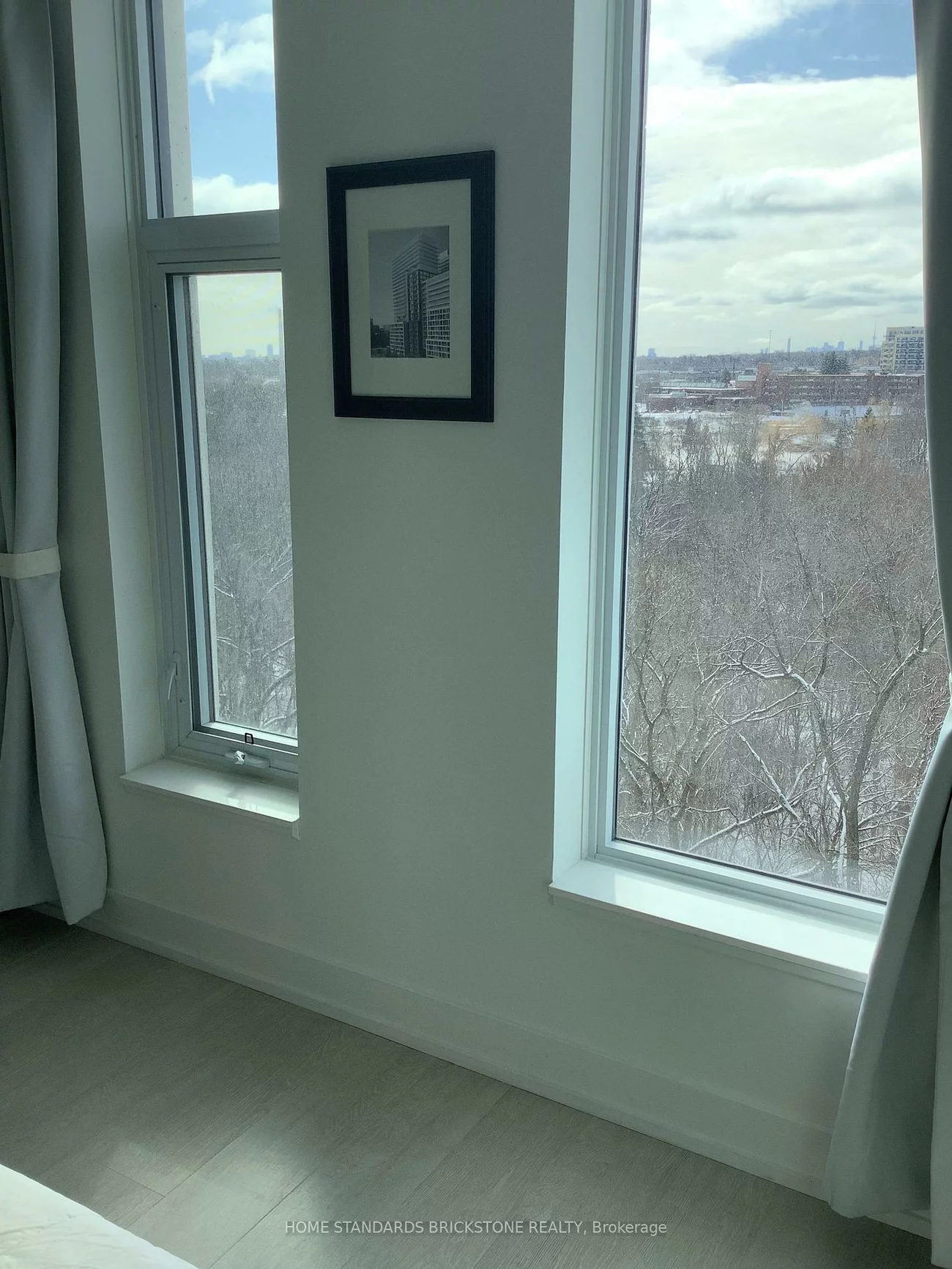 25, Adra Grado, Bayview Village, Toronto