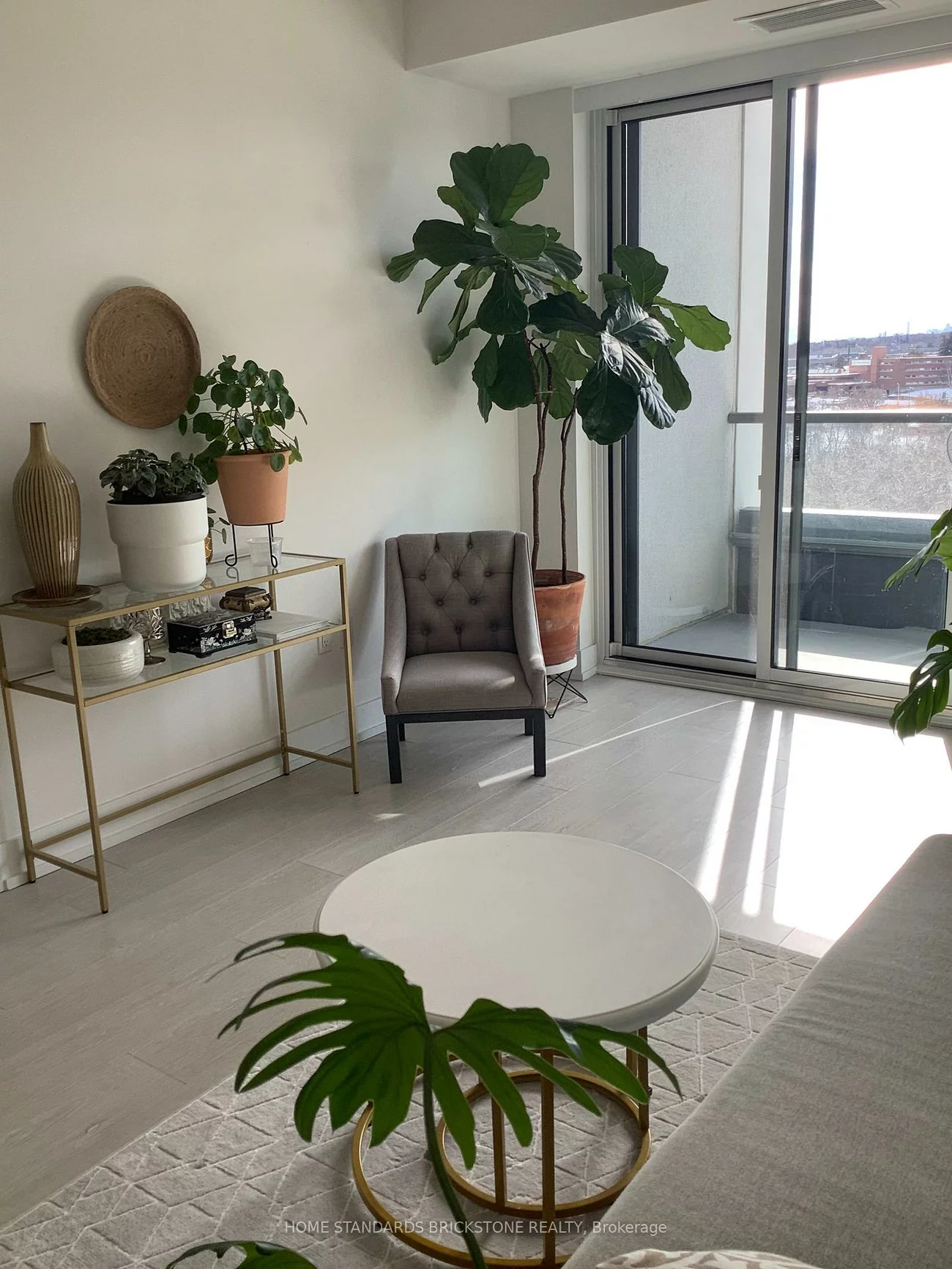 25, Adra Grado, Bayview Village, Toronto