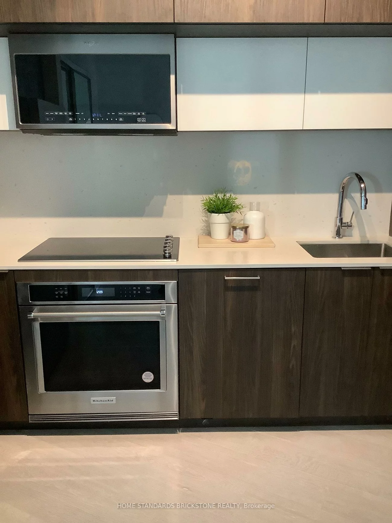 25, Adra Grado, Bayview Village, Toronto