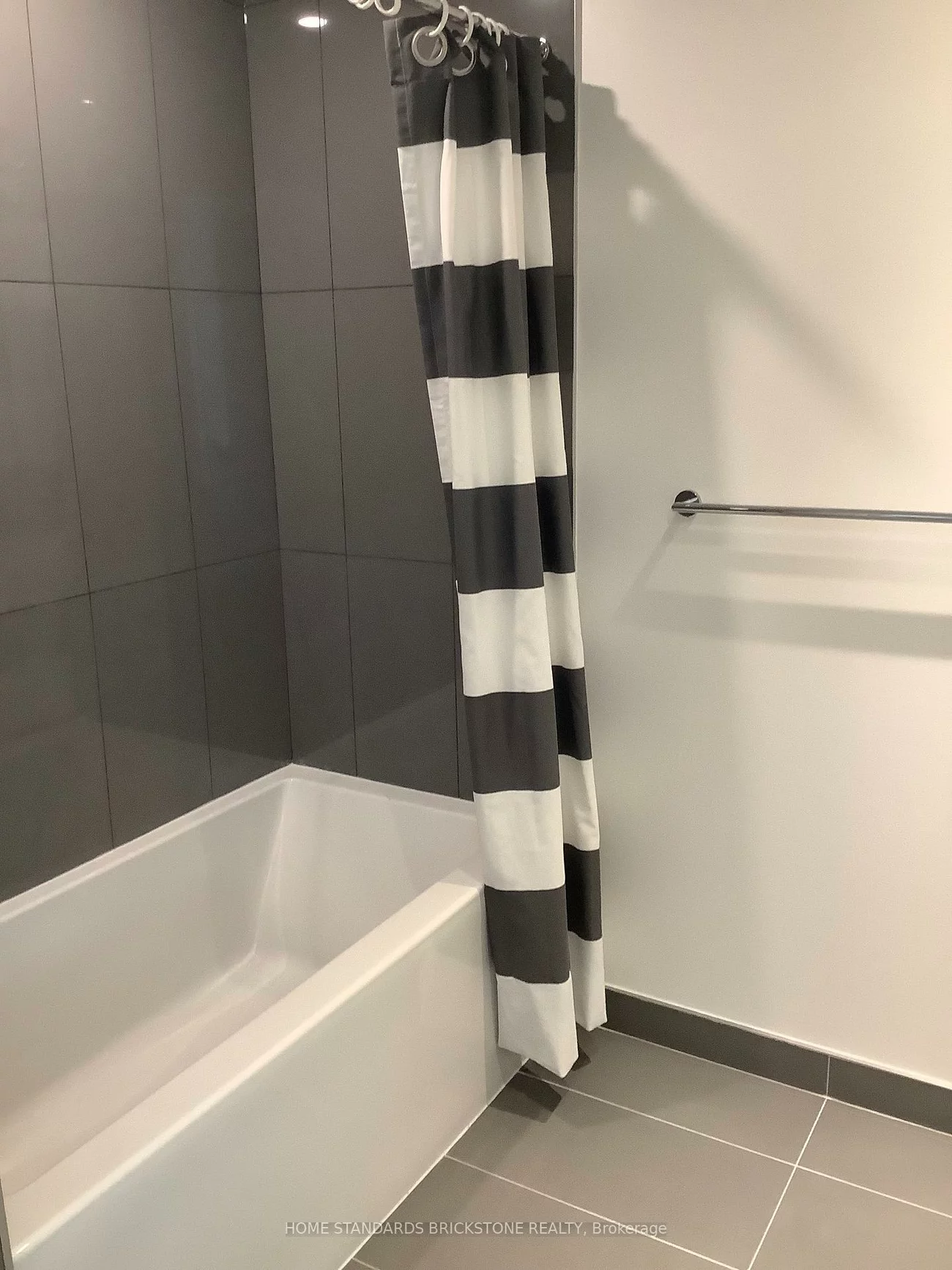 25, Adra Grado, Bayview Village, Toronto