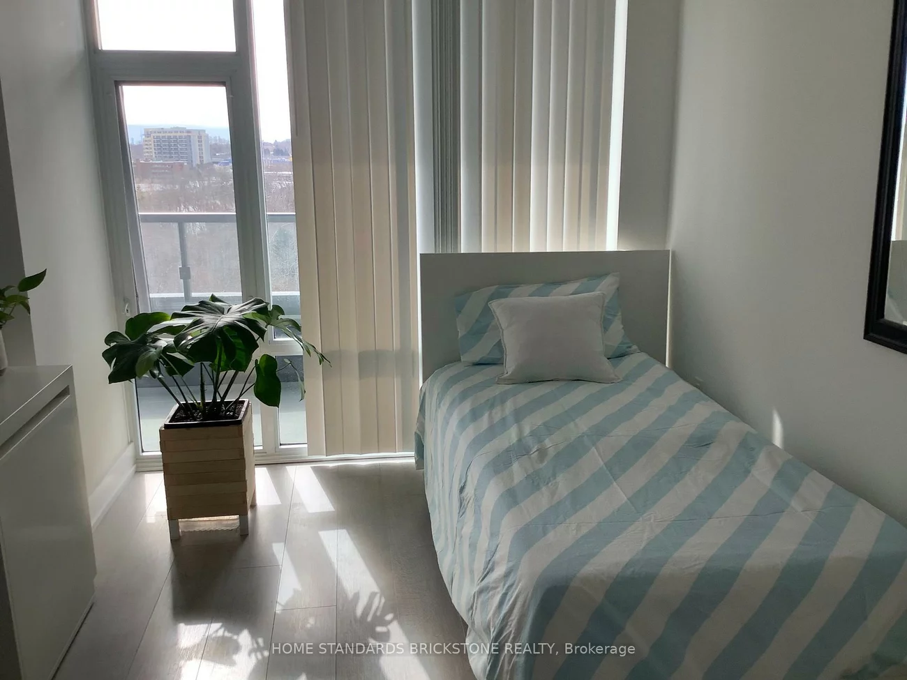 25, Adra Grado, Bayview Village, Toronto