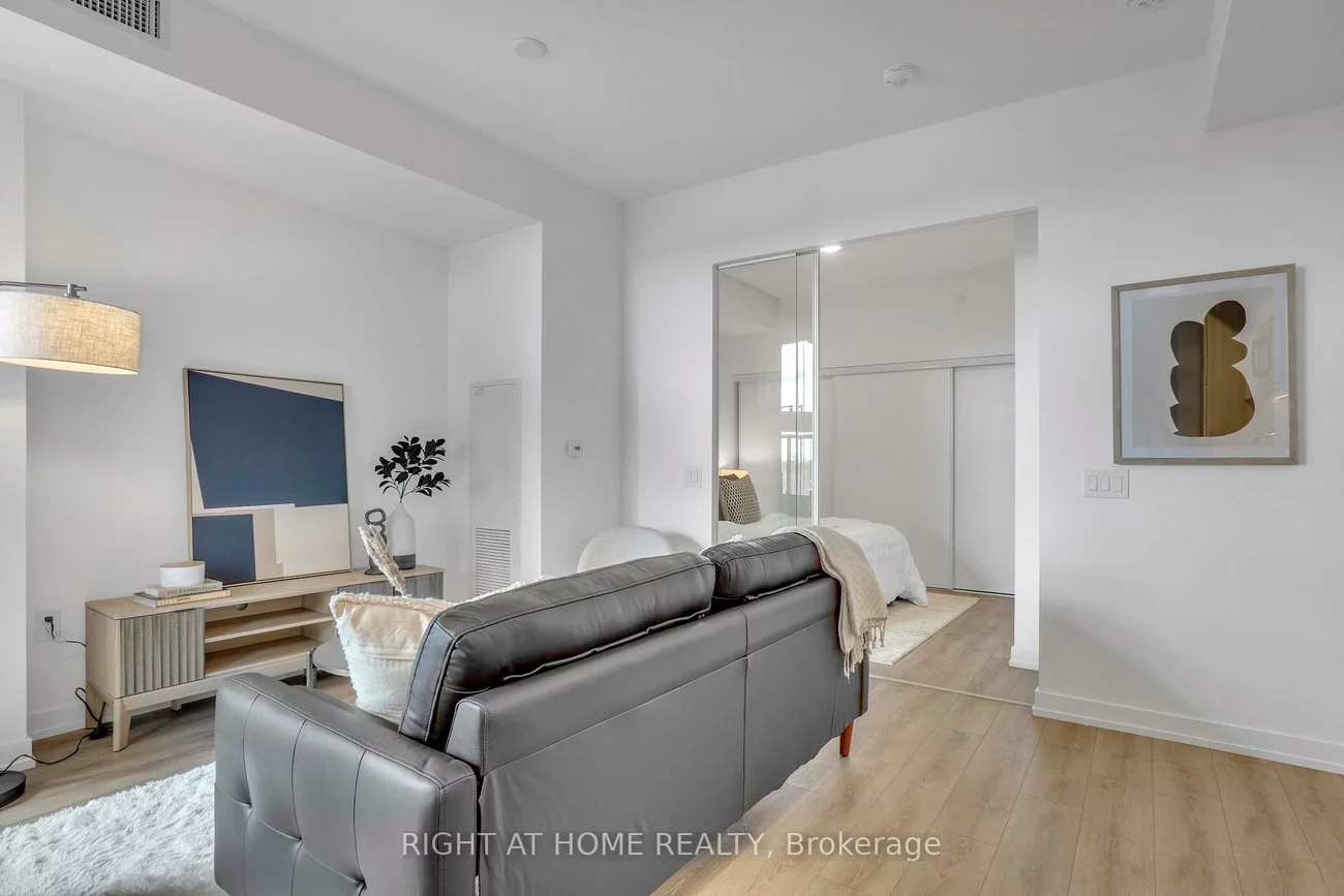 500, Dupont, Annex, Toronto