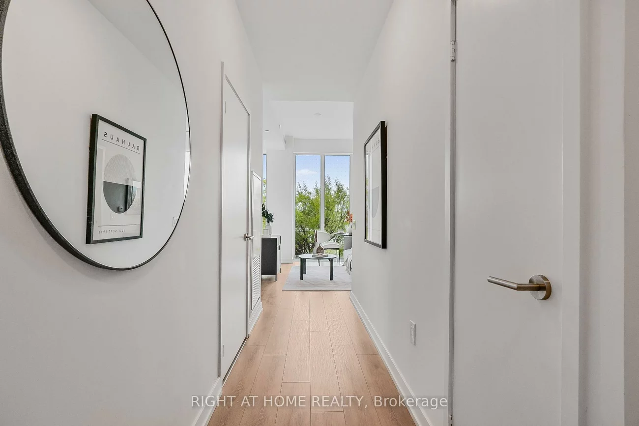 500, Dupont, Annex, Toronto