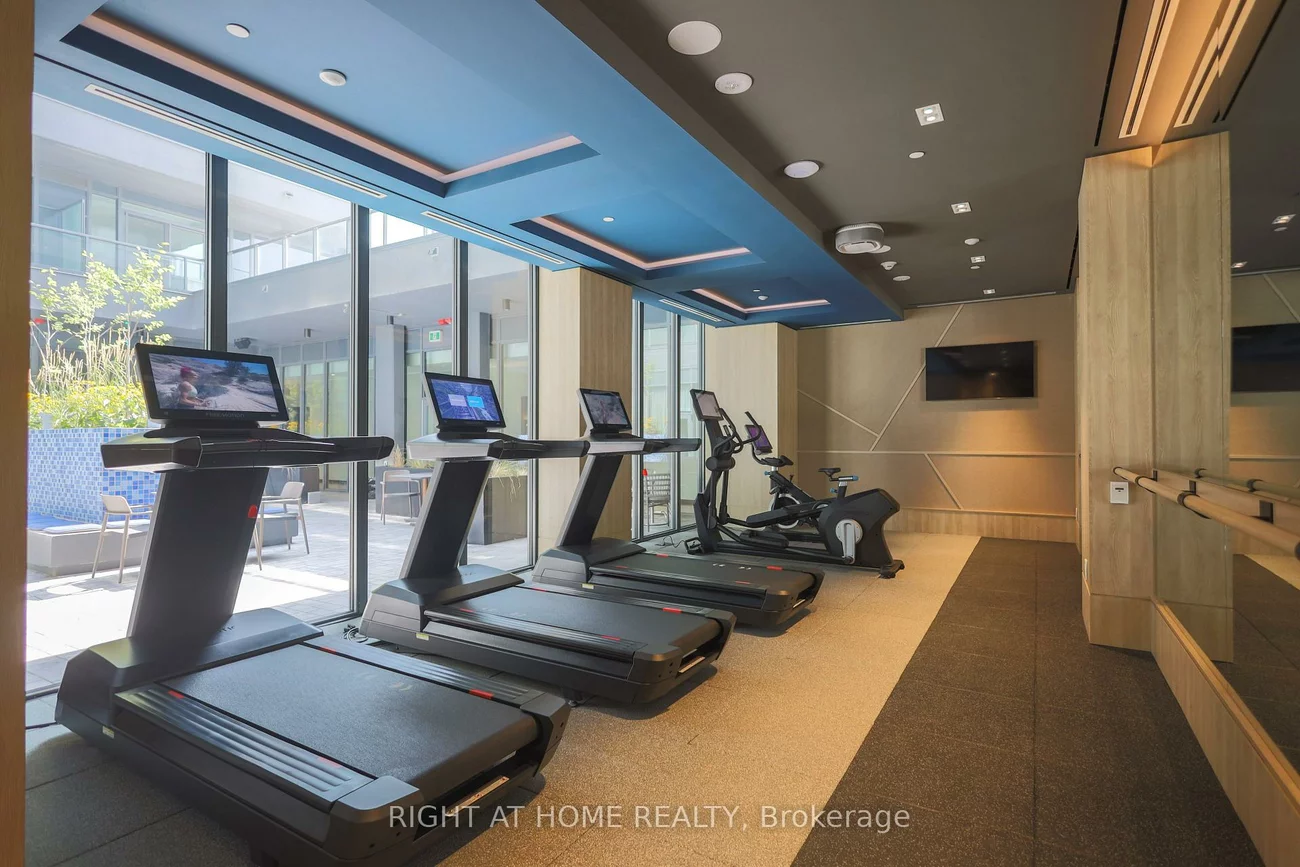 500, Dupont, Annex, Toronto