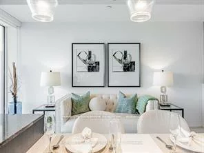 197, Yonge, Church-Yonge Corridor, Toronto