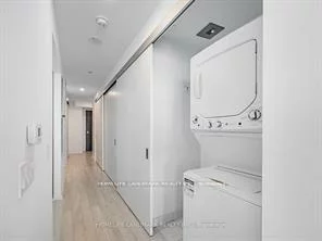 197, Yonge, Church-Yonge Corridor, Toronto