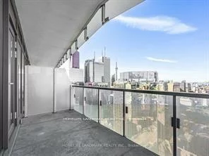 197, Yonge, Church-Yonge Corridor, Toronto