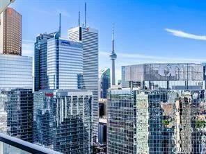 197, Yonge, Church-Yonge Corridor, Toronto