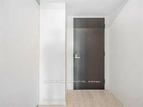 197, Yonge, Church-Yonge Corridor, Toronto