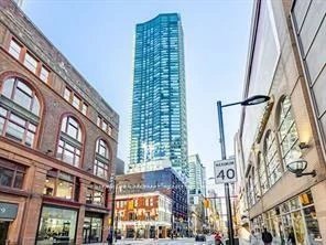 197, Yonge, Church-Yonge Corridor, Toronto