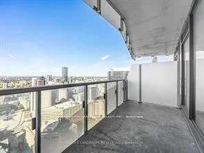 197, Yonge, Church-Yonge Corridor, Toronto