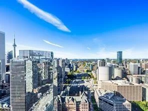 197, Yonge, Church-Yonge Corridor, Toronto