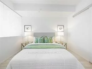 197, Yonge, Church-Yonge Corridor, Toronto